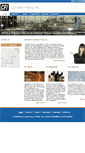 Mobile Screenshot of contractfillinginc.com